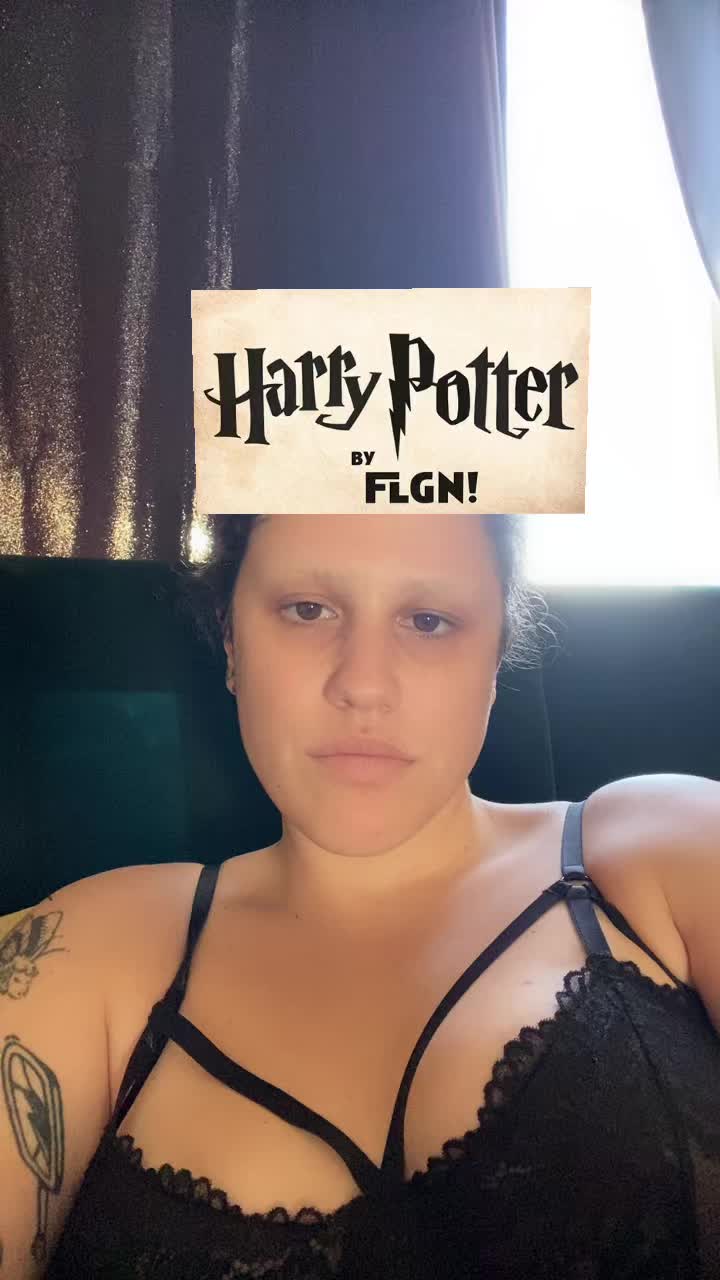 @Sam