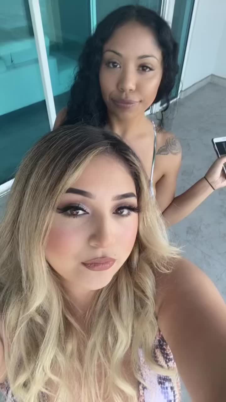 @JustJenna