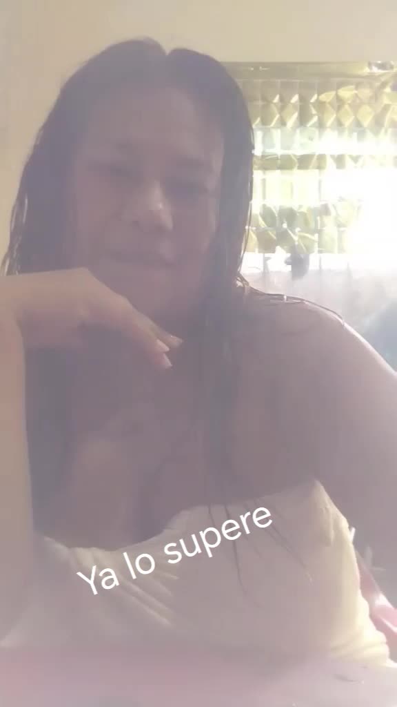 @solanyisoliz