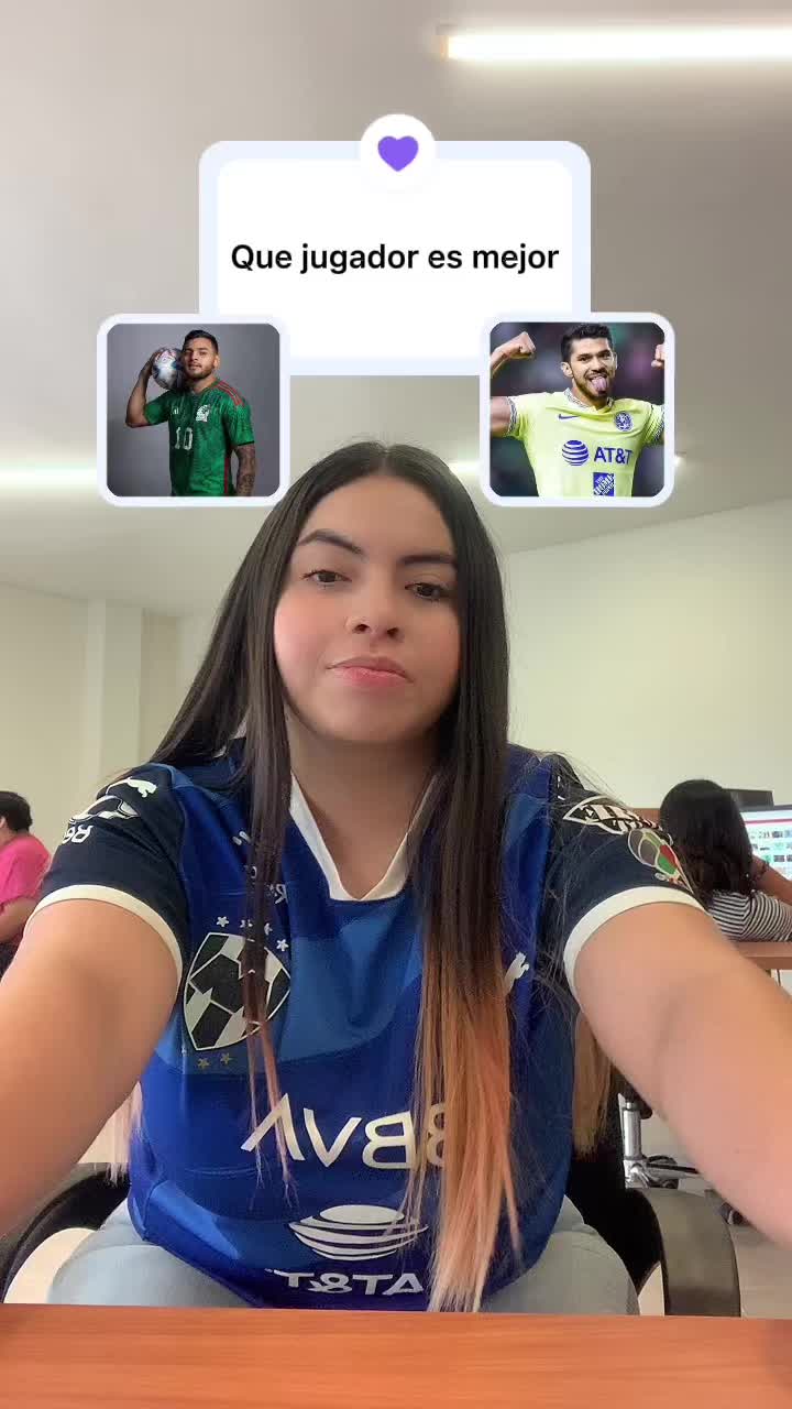 @Aidil Ochoa♡