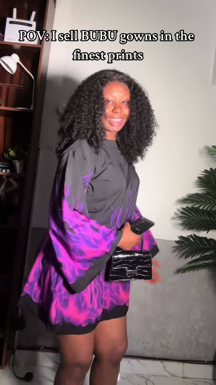 @houseofellah5