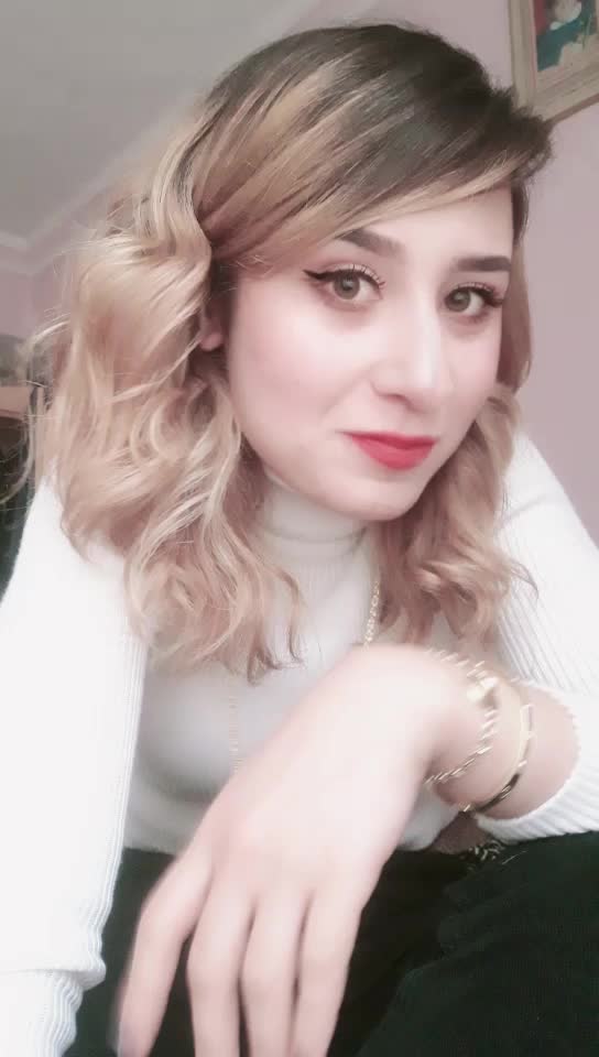 @nasibe.glr