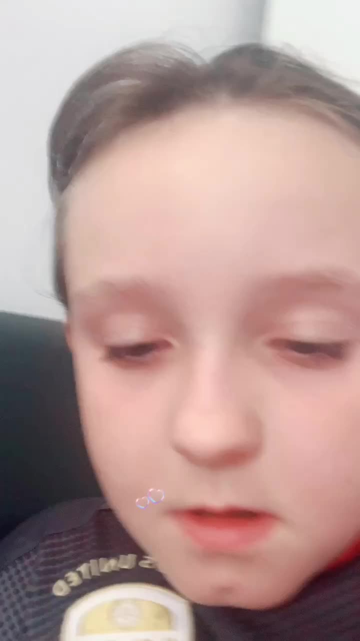 @user3335867470812