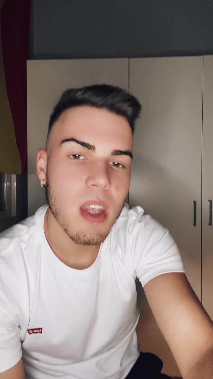 @Javi