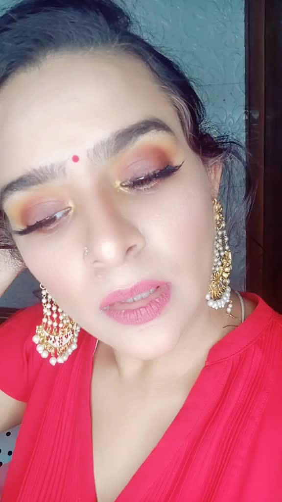 @srishti