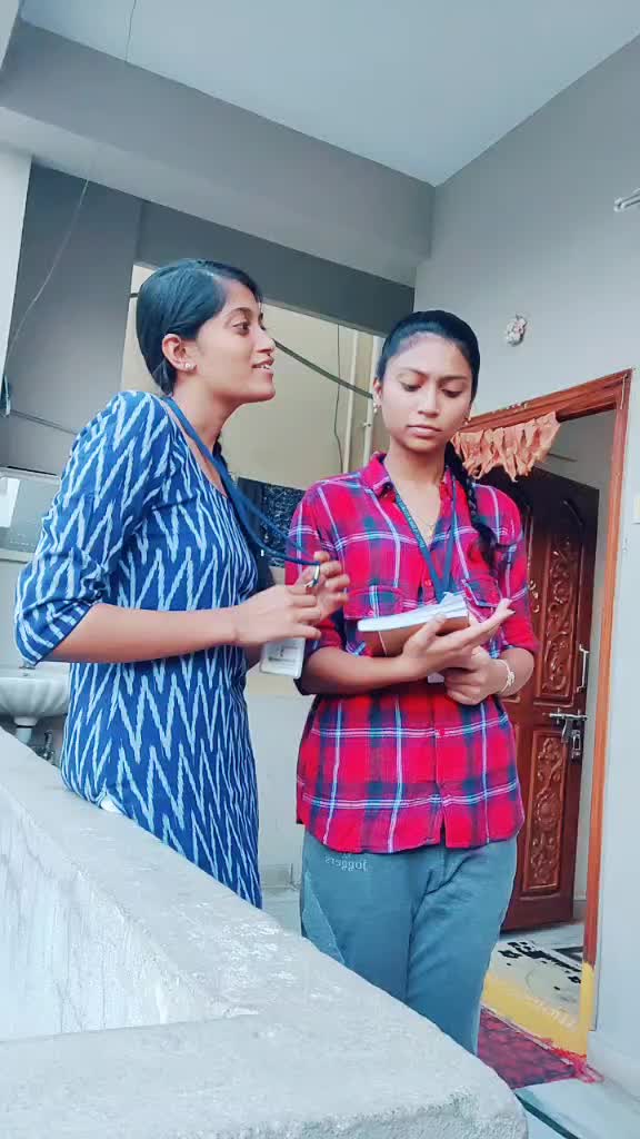 @SIDDHARTH RAGIPANI