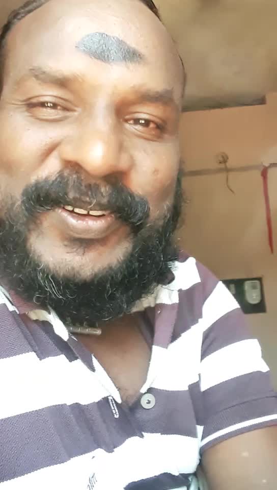 @Prasad MV Prasad