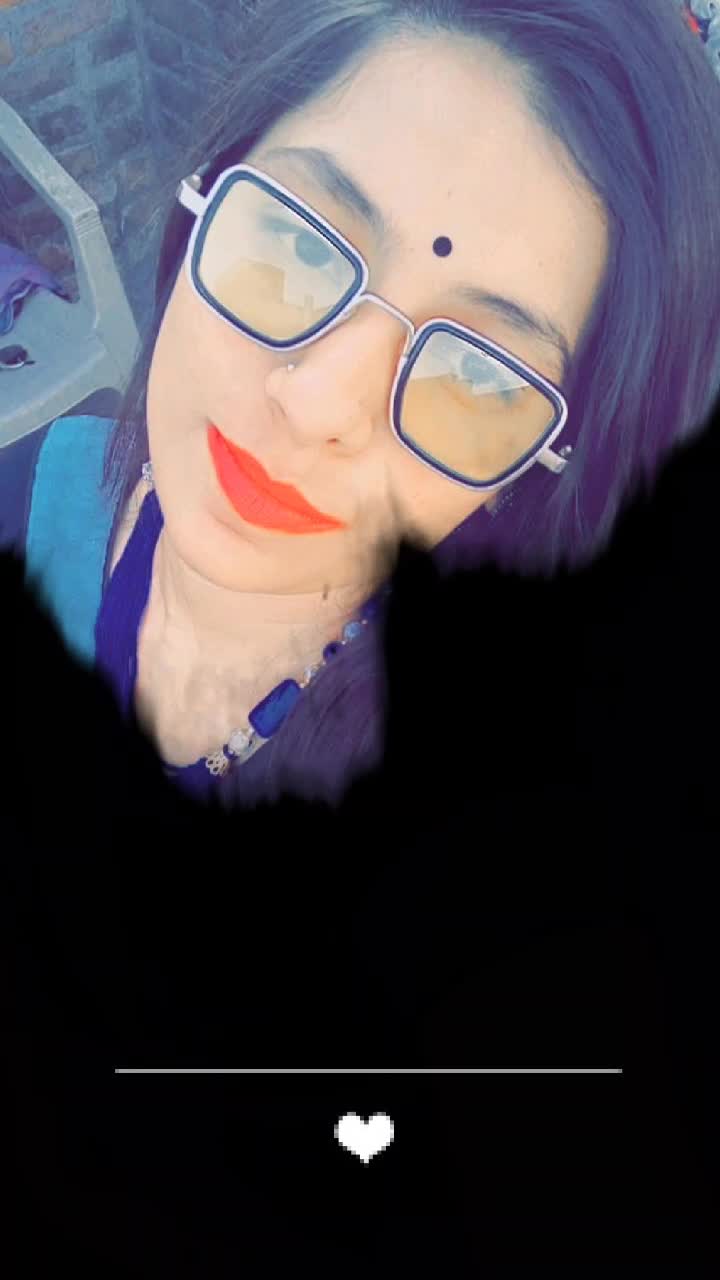 @🖤tiktok queen🖤