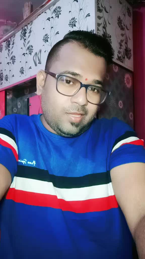 @Sandesh Patil
