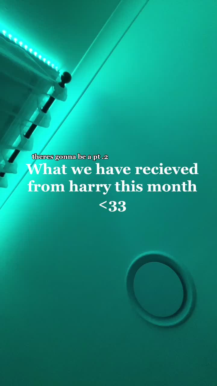 @harrysbiglefttoee