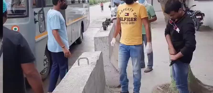 @faizpasha011