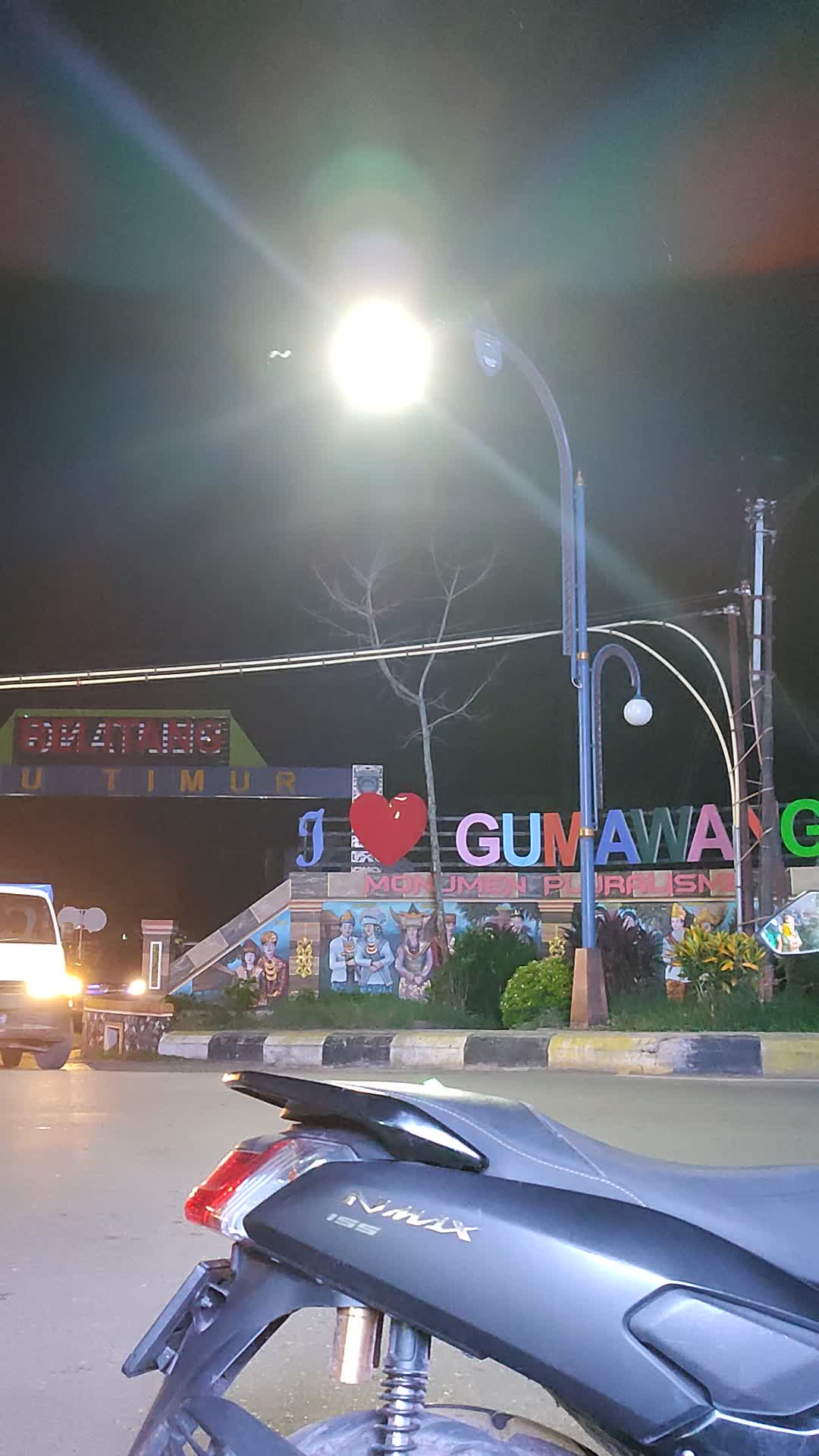@Mitaa.....💞