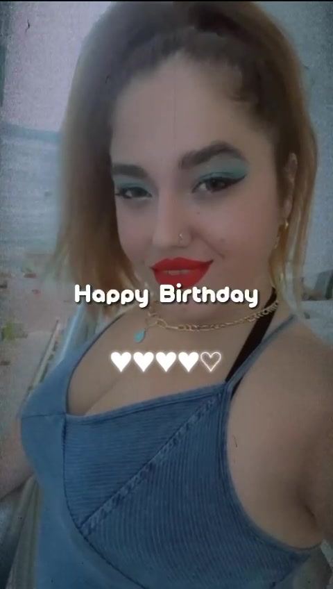 @user17187838309