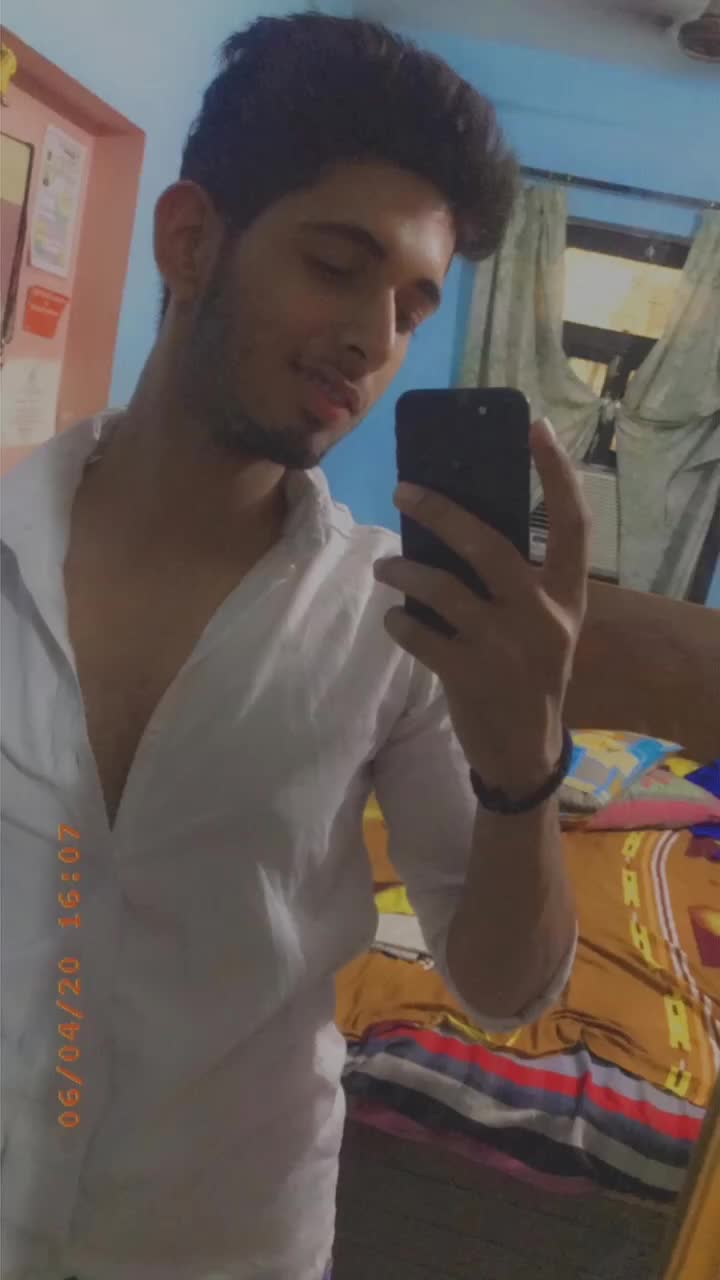 @ayush yadav