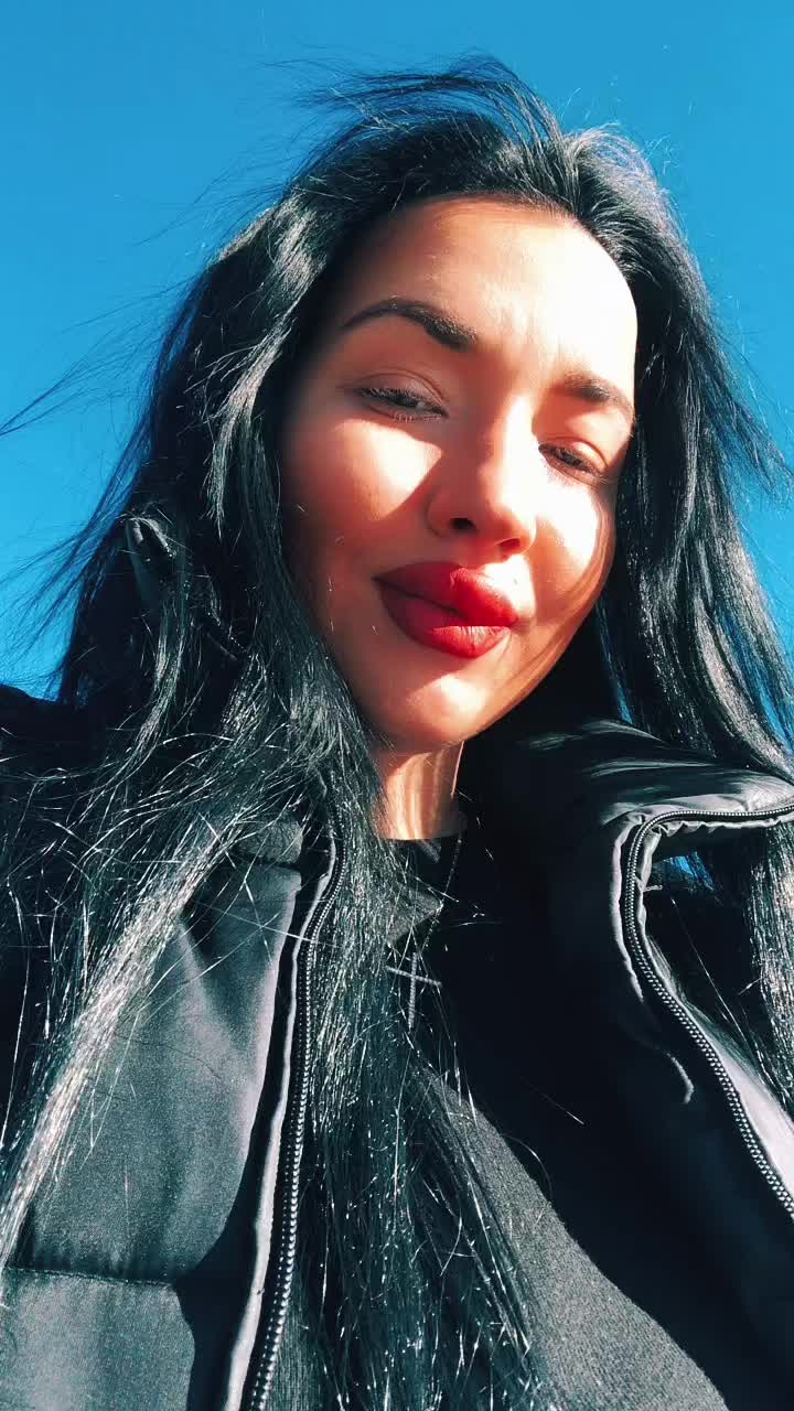 @Kgeorgadze228