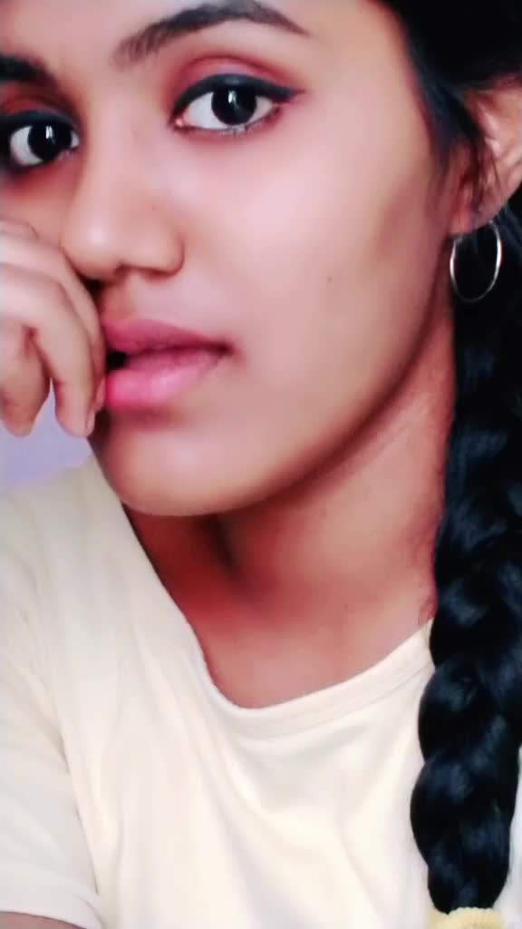 @⚡__dharinek_24__⚡