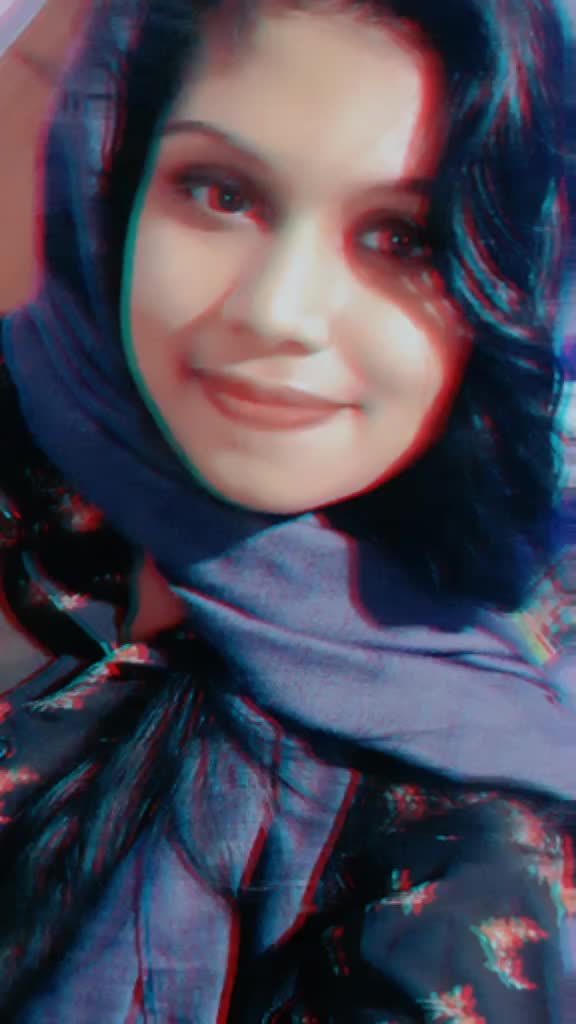 @Húùři Øf $|ñ@ñ❤