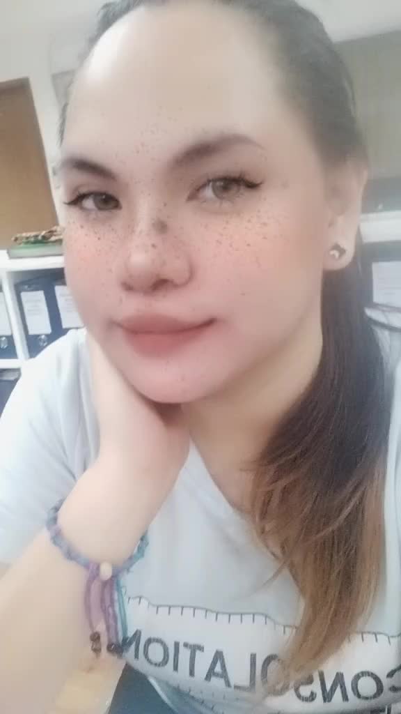 @Rosalyn Acedillo Ü
