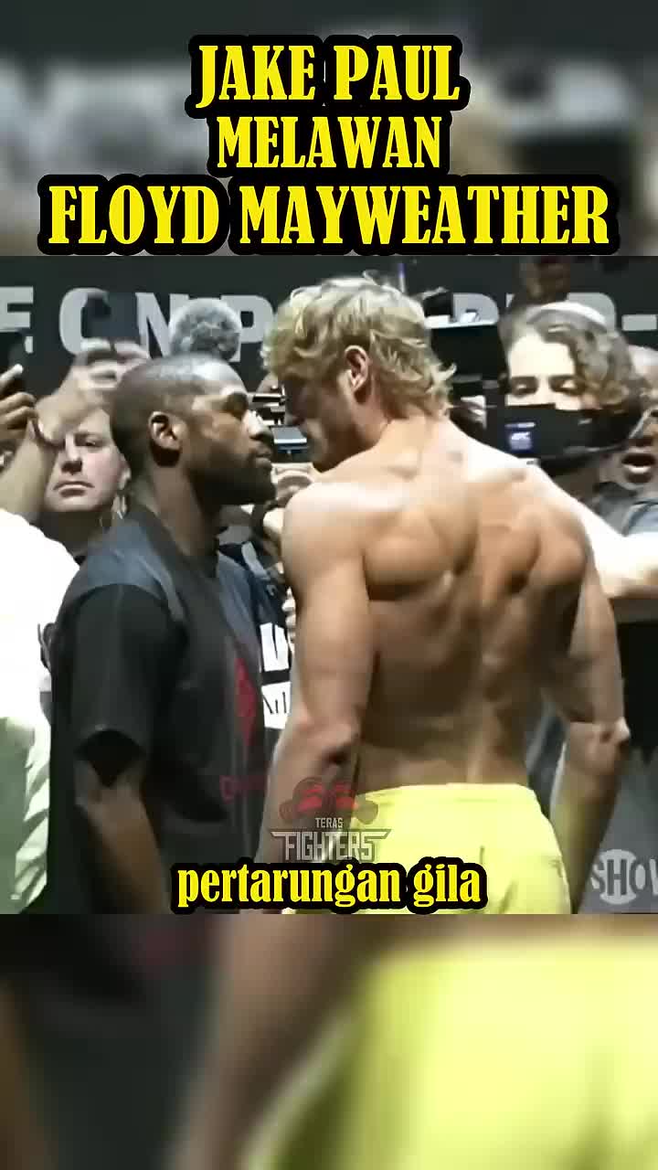 @UFC