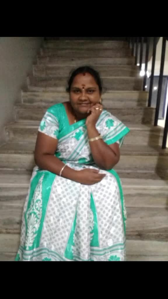 @rio sriram jrs 003