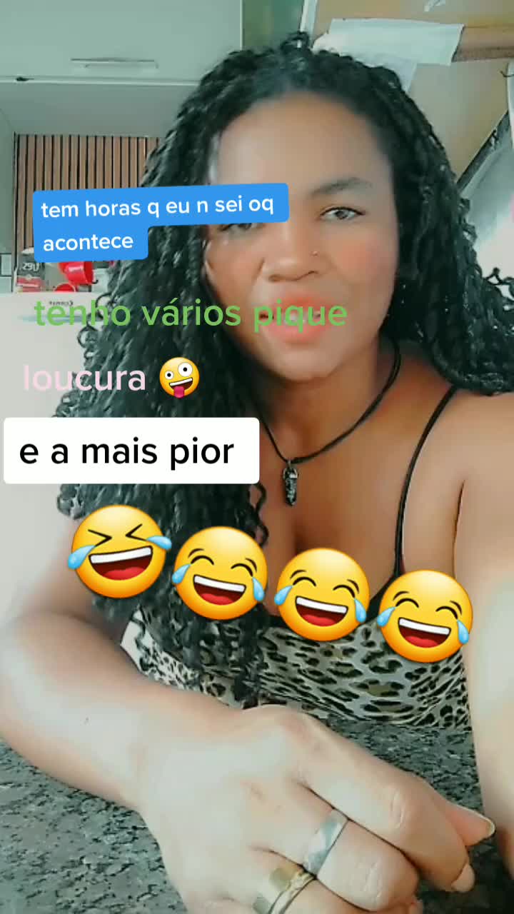 @preta🍓 🏳🌈🍇