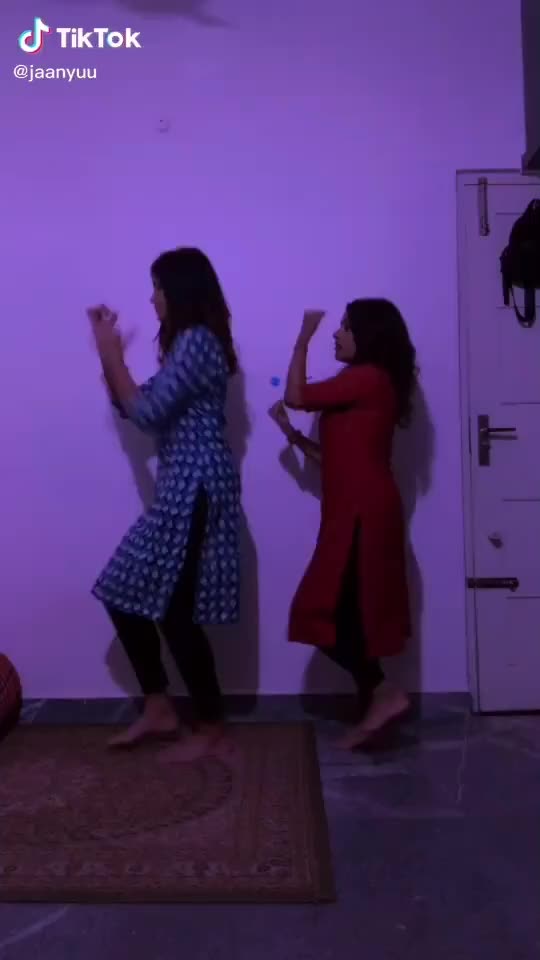 @Amritha M Nair