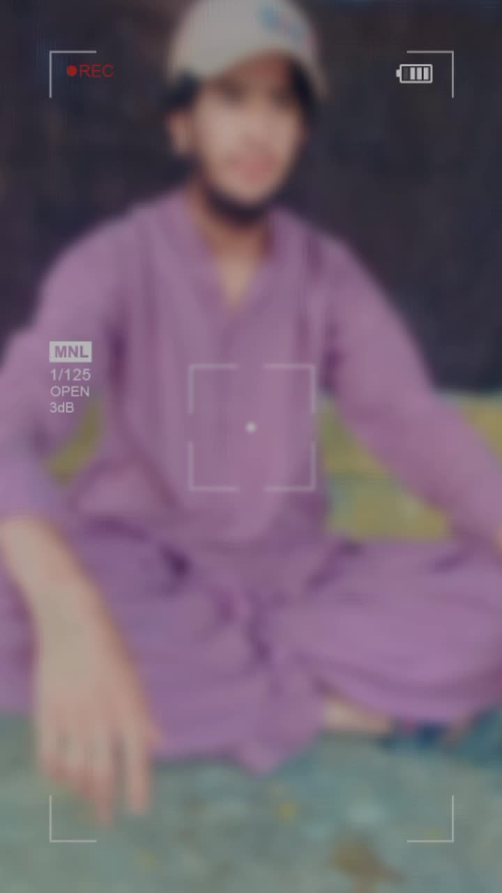 @BABA122