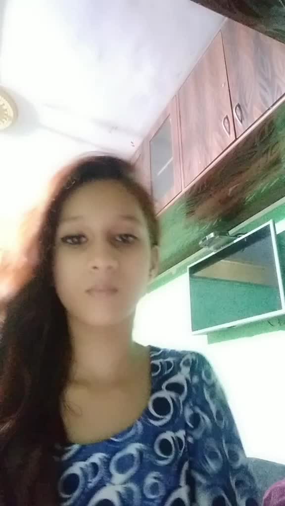 @Sameer 786