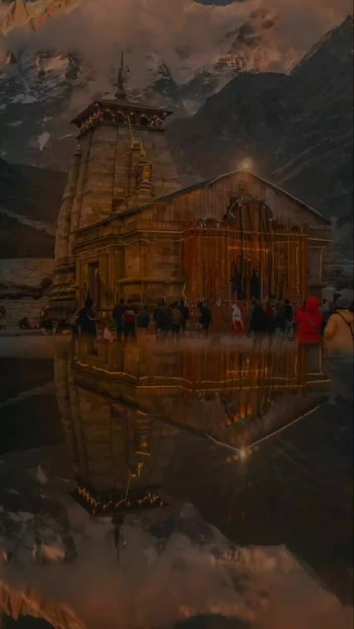 @RajkamalSingh