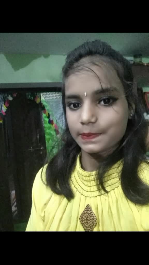 @Ravi Prasad