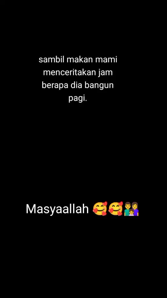 @fens.robida7💙💙 Enibkl918