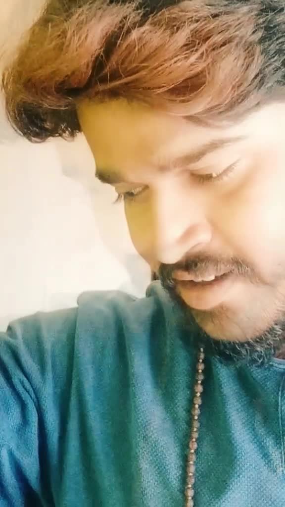 @Rock yathish