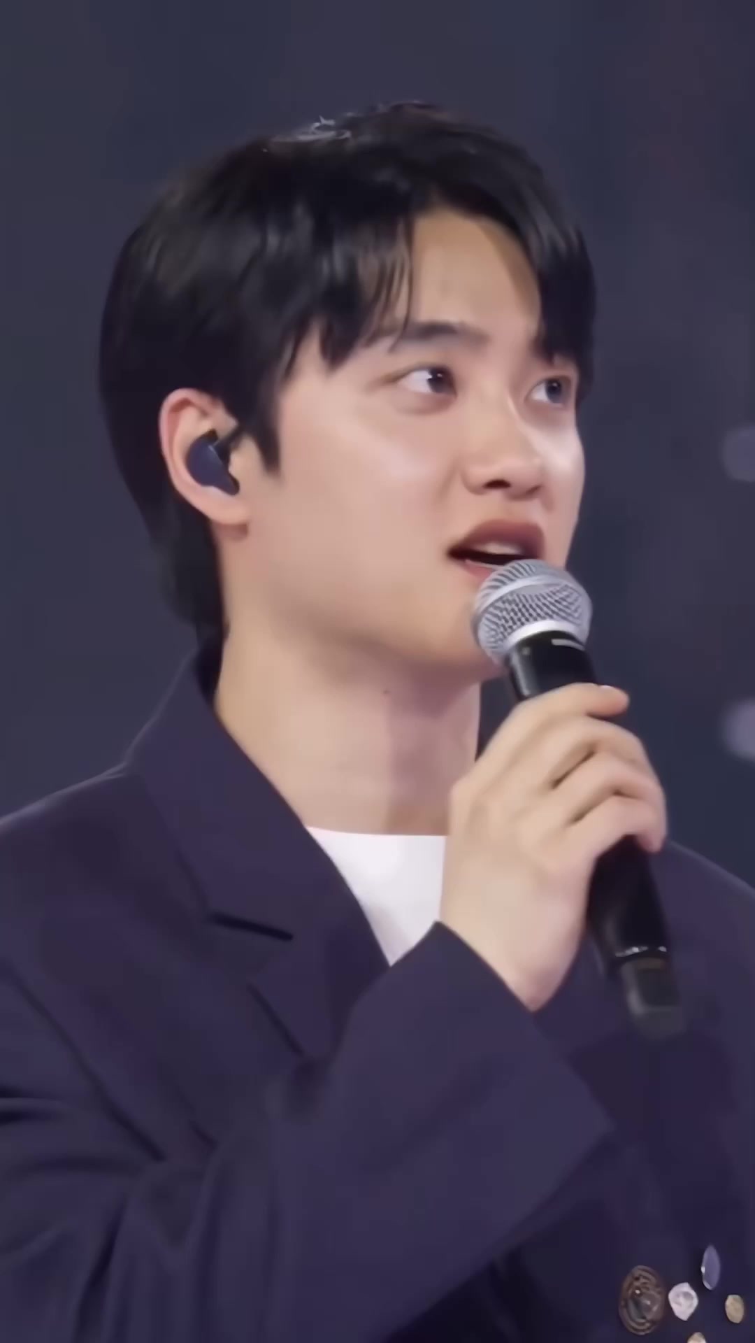 @dyo.nis_