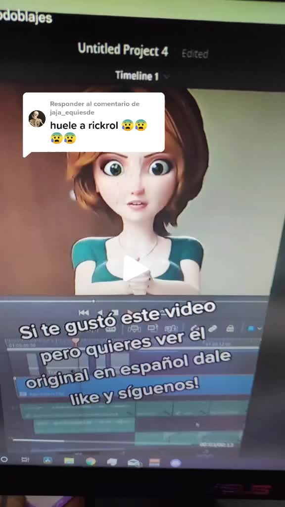 @Olodoblajes