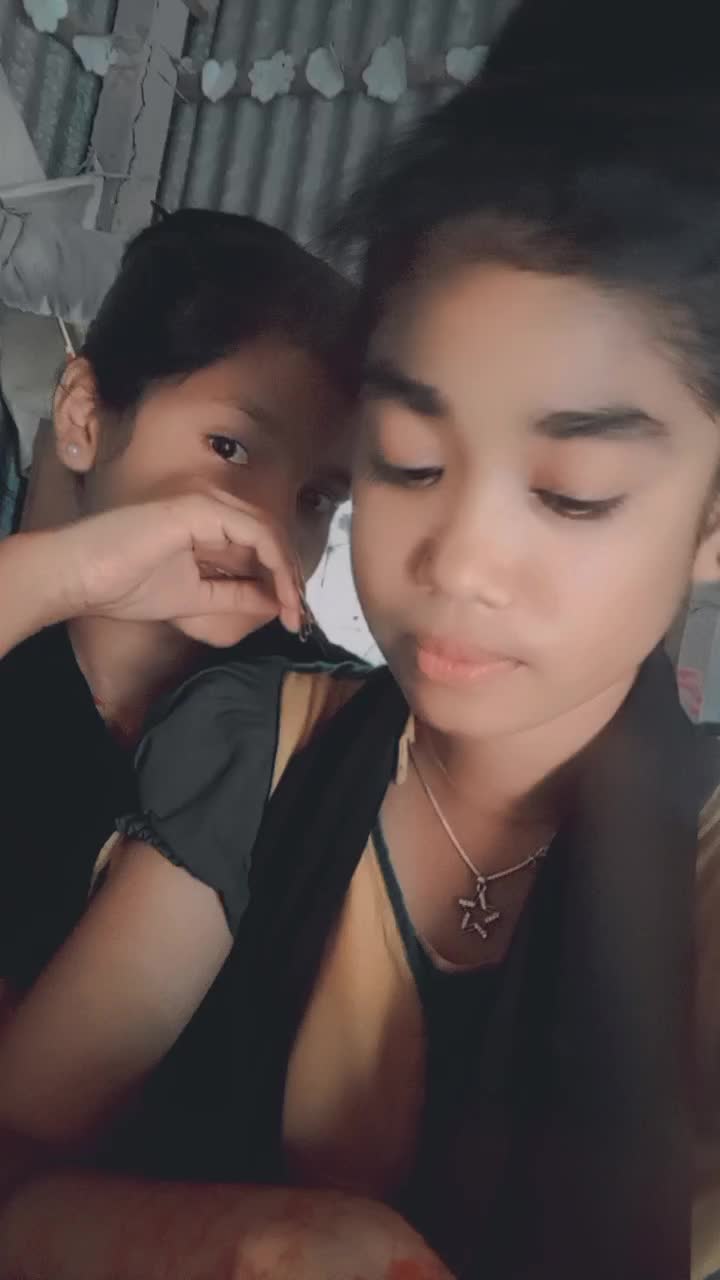 @তানহা ইসলাম রিয়া