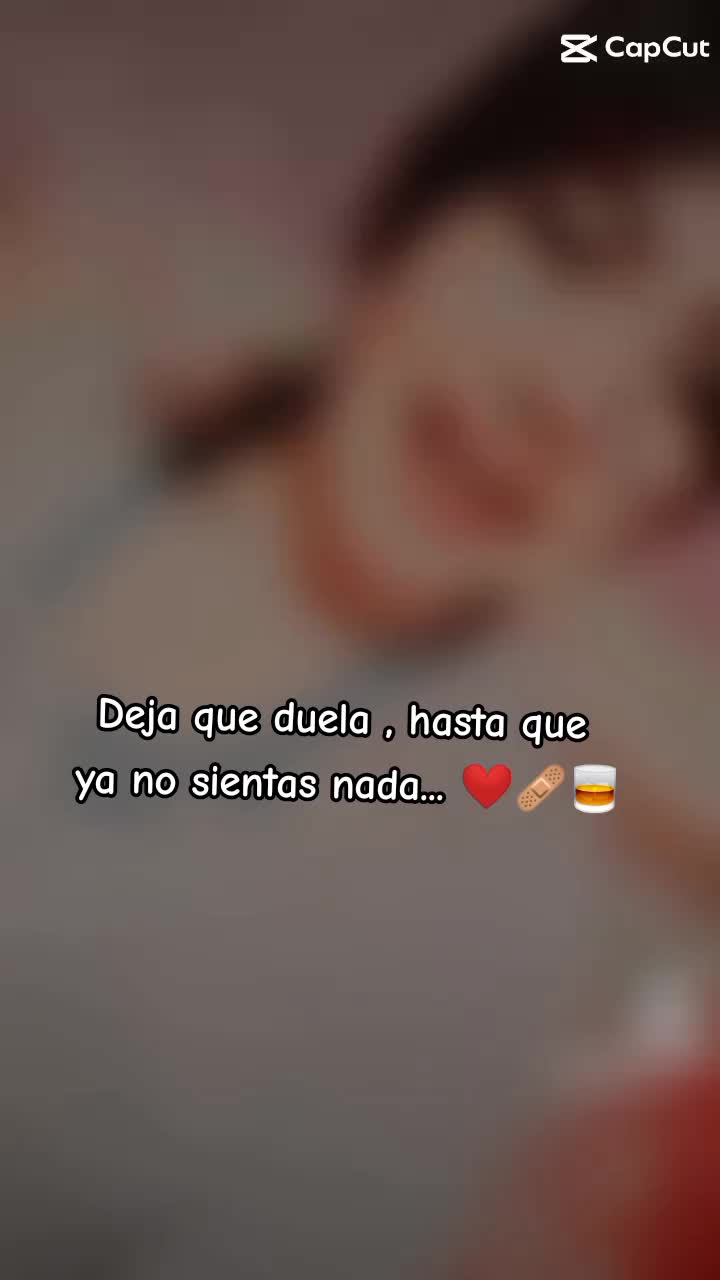 @(♡✿ Gr&icirc;ss ✿♡