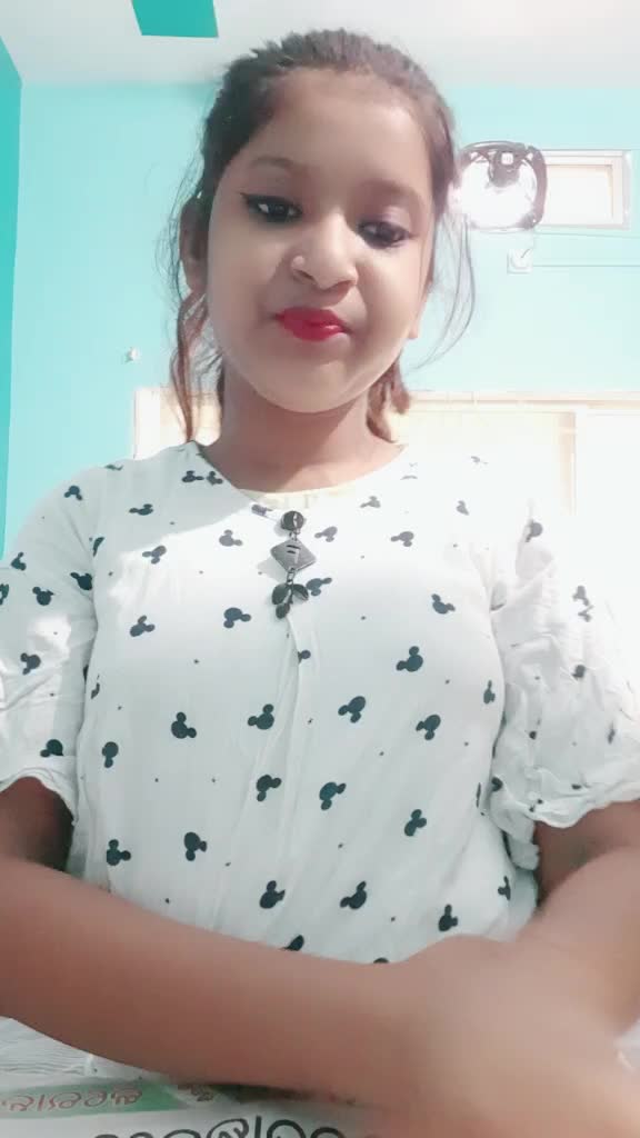 @Pragati Mahananda