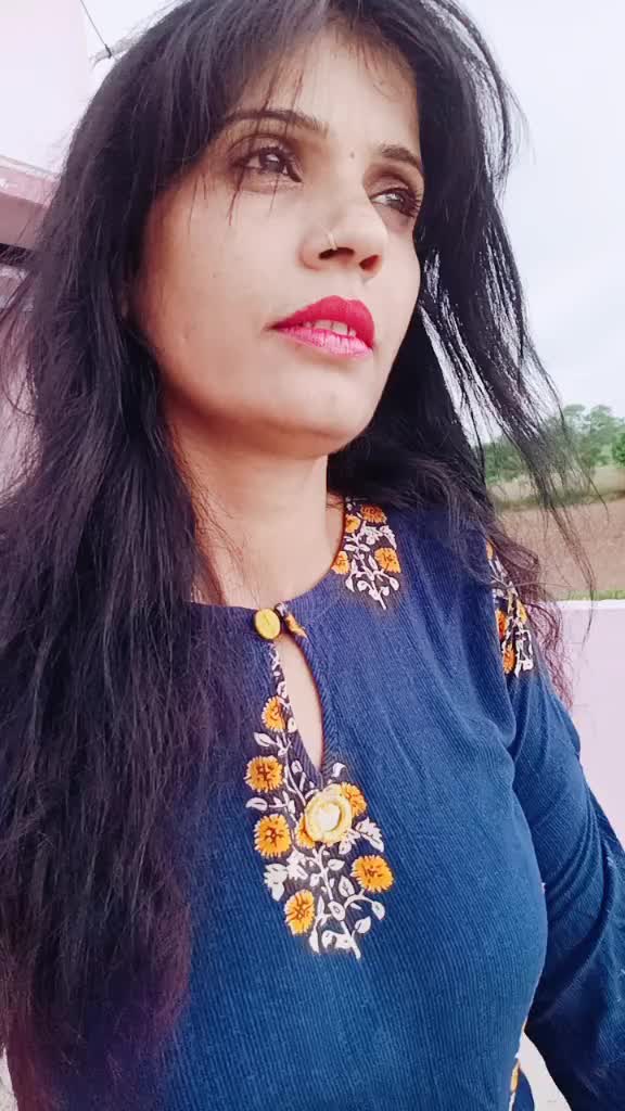 @mahi Meghwanshi