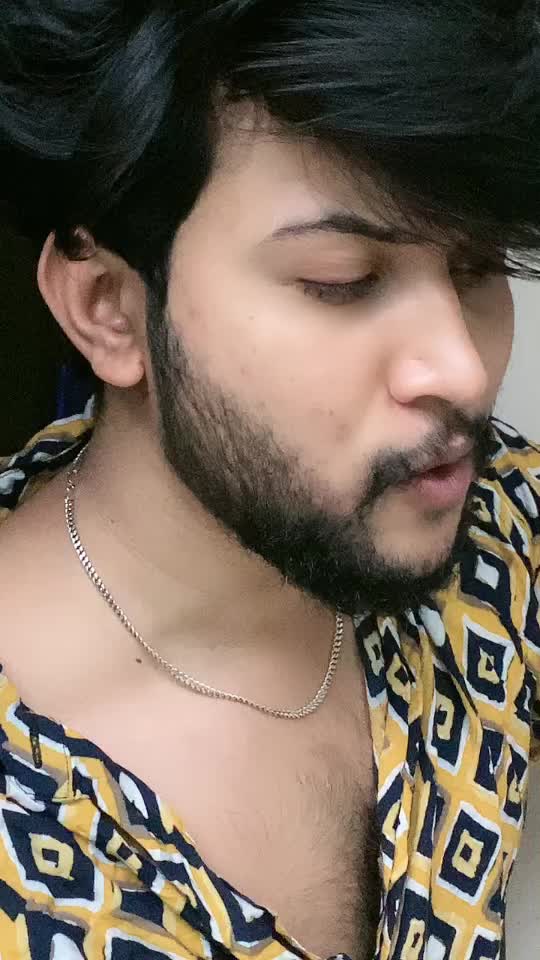@Rishad nk