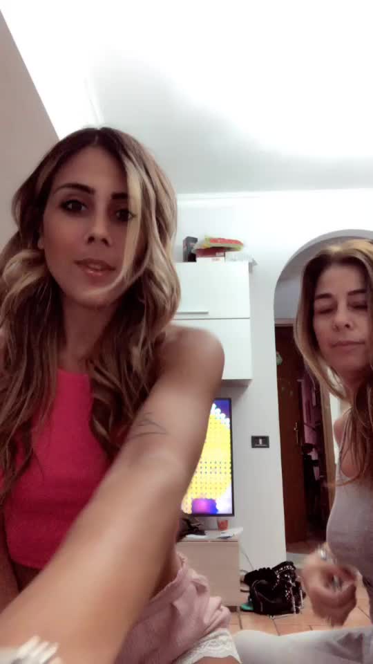 @Fede93
