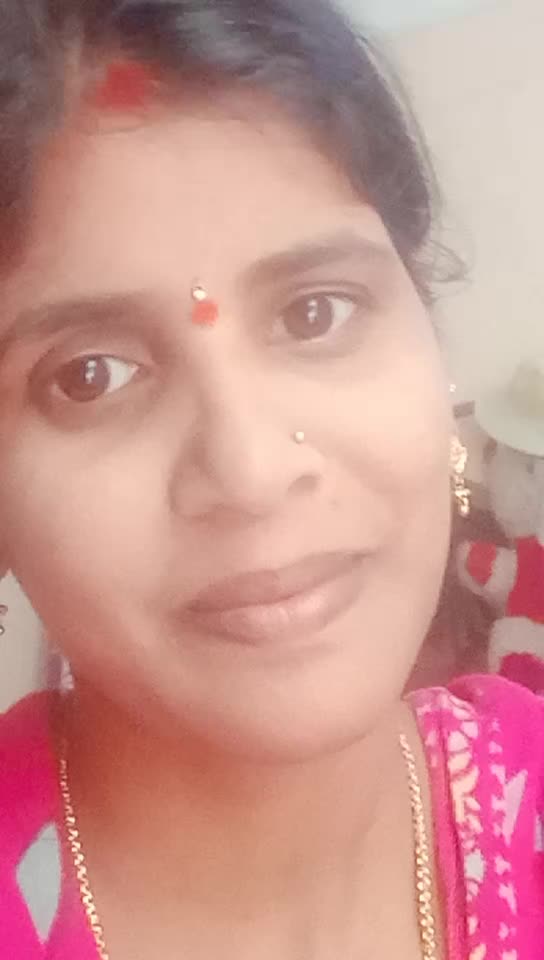 @D.srilatha