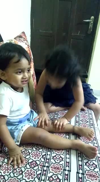 @varmajith557