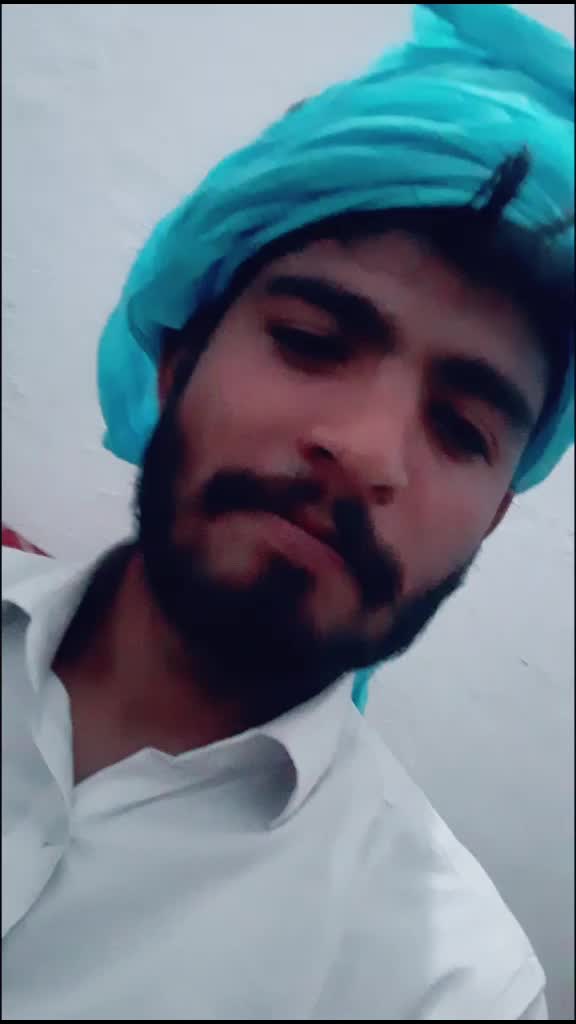 @sauputt