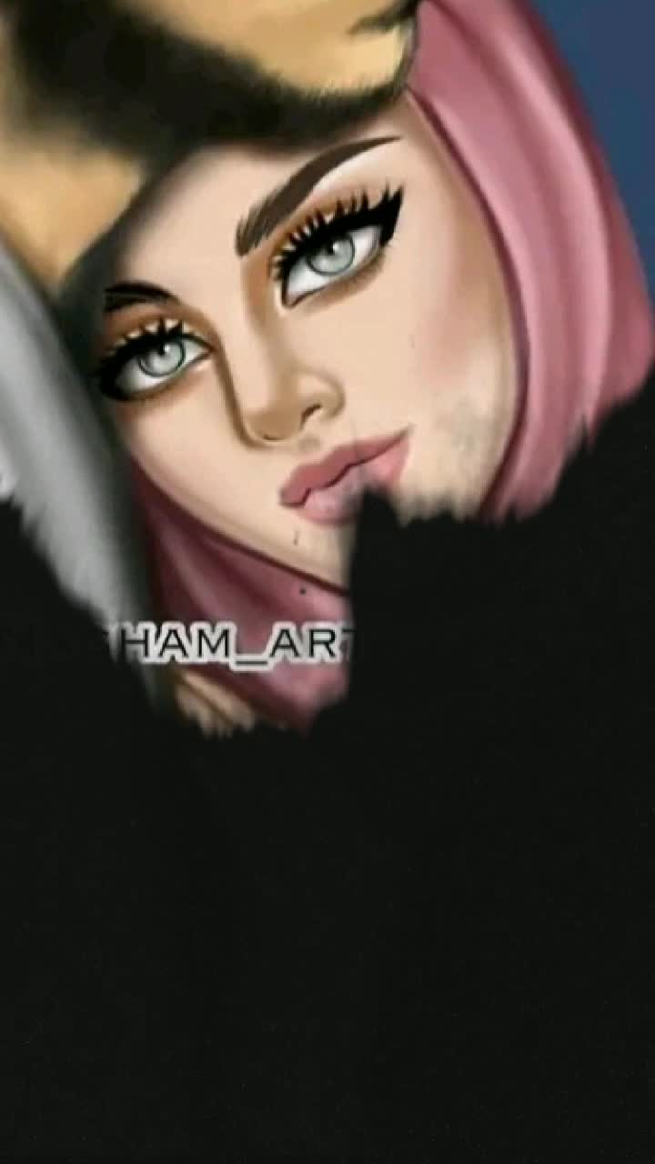 @♥️ tiktok_lover♥️