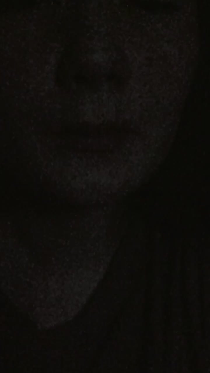 @EmmaLee McGraw648