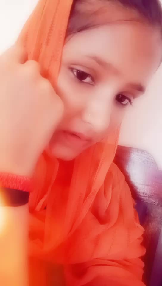 @mona rajput