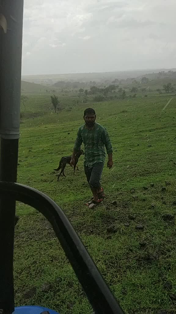 @Rushikesh Rode