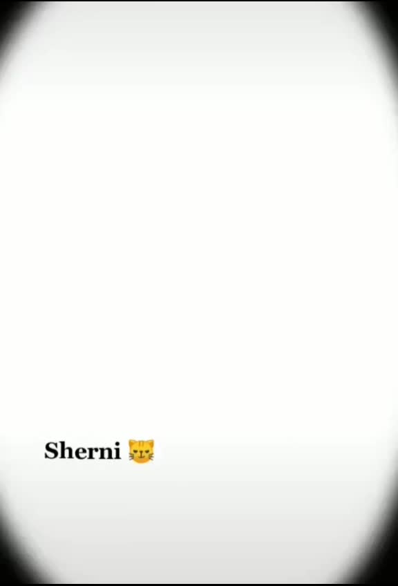 @anjali shakya