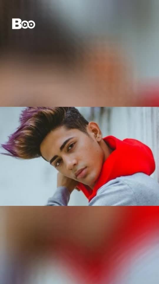 @saurabh singh boi