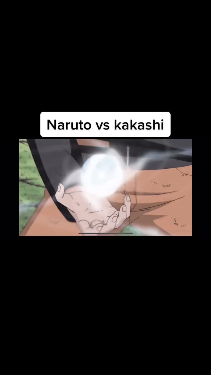 @Sakuno